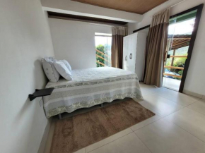 Casa verde